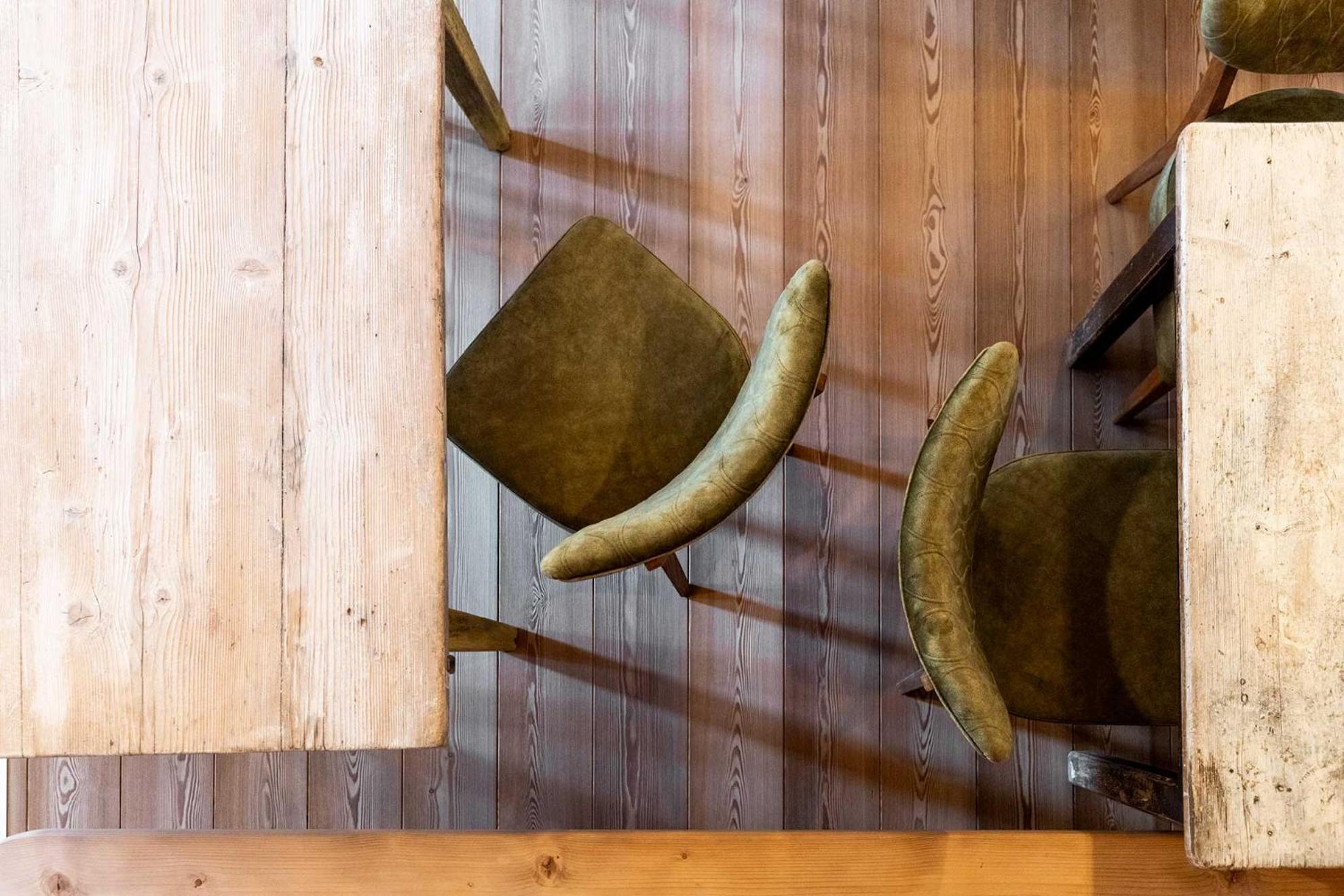 Michlhaus Nature And Suites Алдино Екстериор снимка